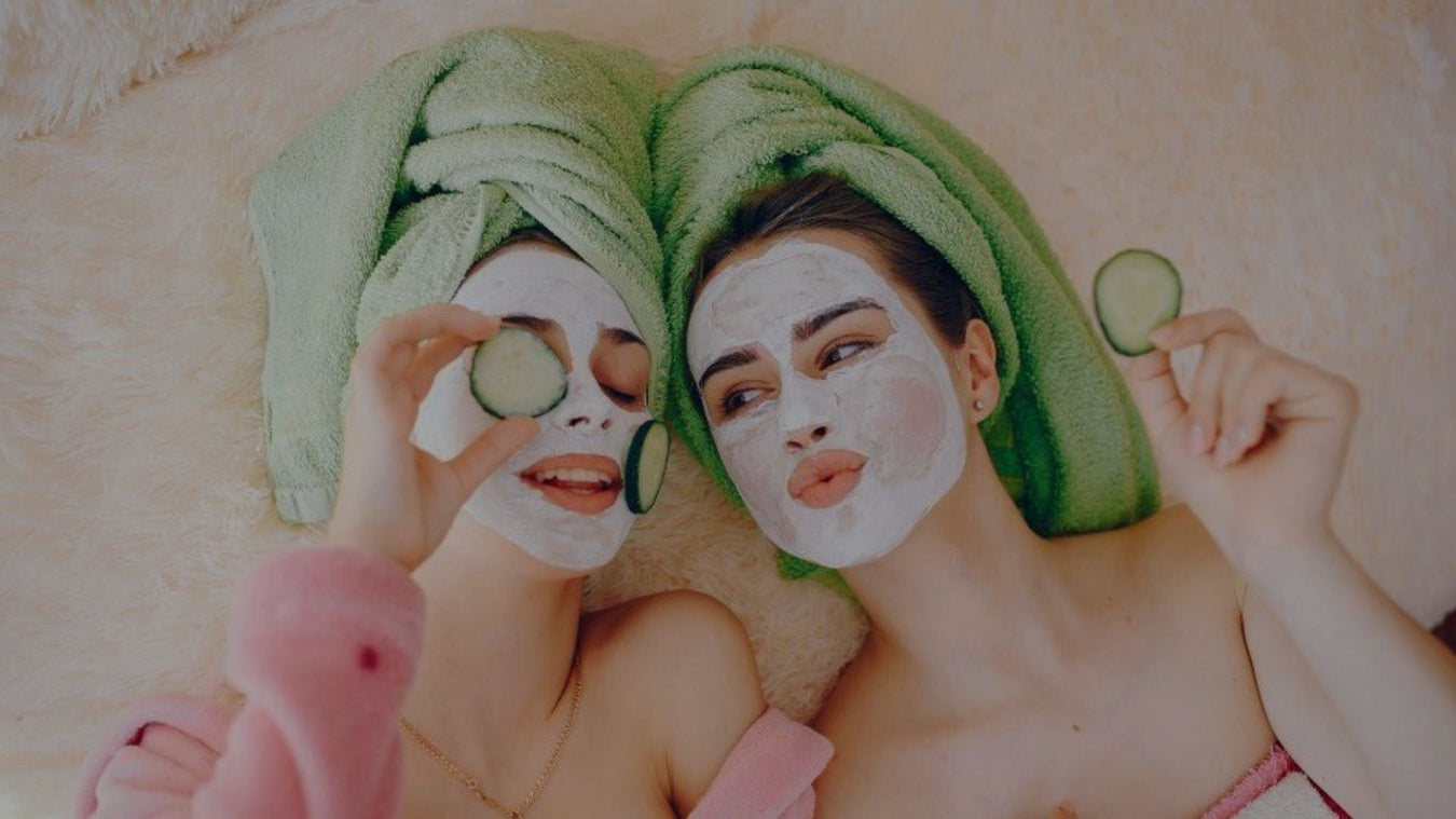 Beauty & Wellness