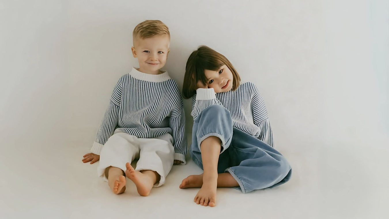 Kids