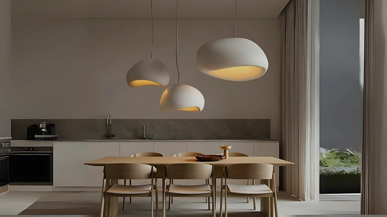 Lamps