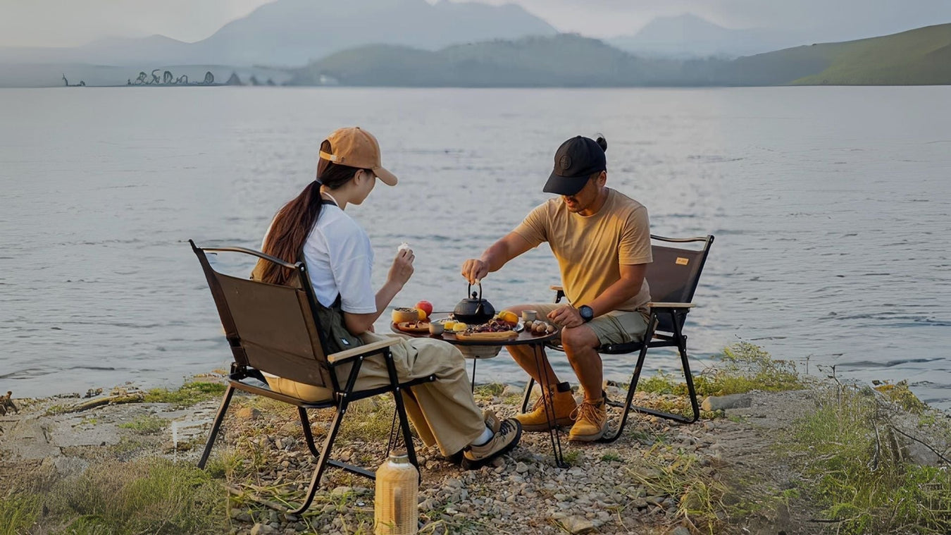 Garden, Furniture, & Outdoor