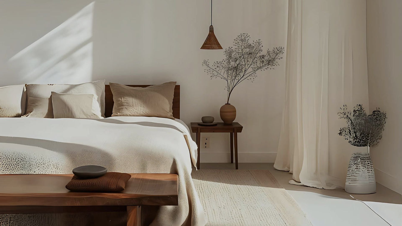 Home & Decor
