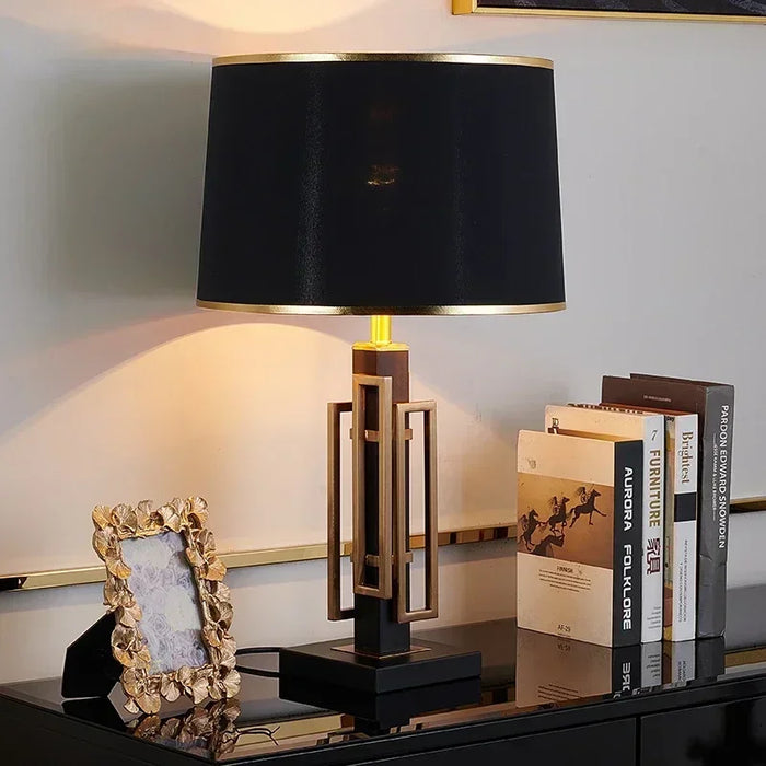 Modern LED Floor Lamp – Adjustable Standing Light for Living Room & Bedroom