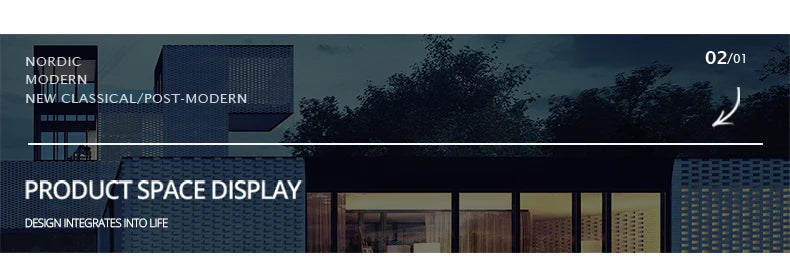 Modern Surface-Mounted Ceiling Light – Remote-Controlled LED Fixture for Bedrooms and Living - Samanta Factory
