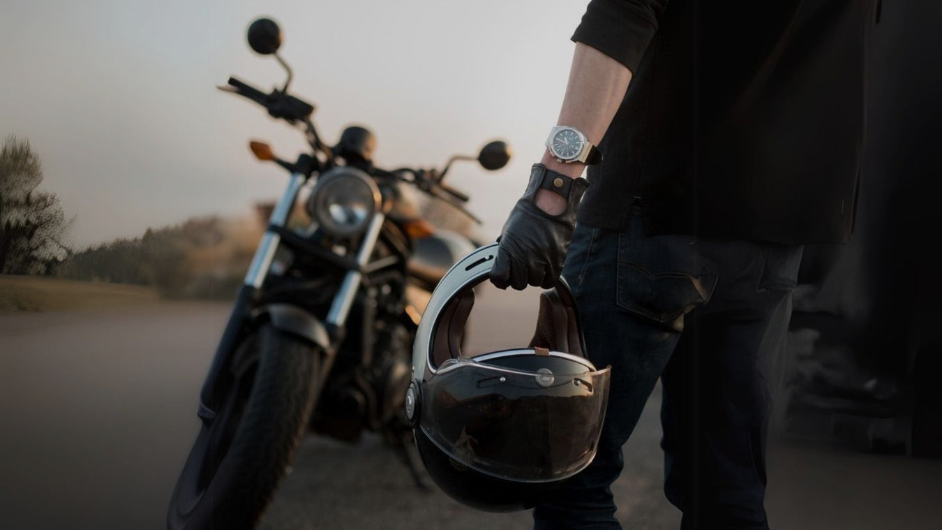 Car & Bikes