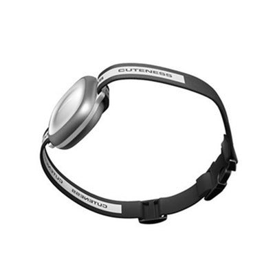 GPS Tracker Device – IP67 Waterproof with Vibration & Fence Alarms - Samanta Factory