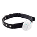 Pet GPS Tracker – Real-Time Location with GPS, Beidou, WiFi & LBS Positioning - Samanta Factory