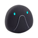 Pet GPS Tracker – Real-Time Location with GPS, Beidou, WiFi & LBS Positioning - Samanta Factory