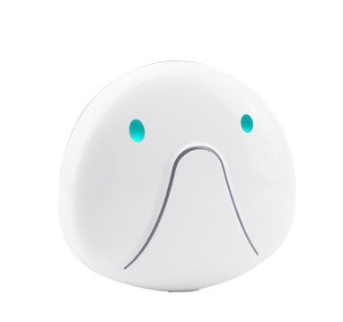 Pet GPS Tracker – Real-Time Location with GPS, Beidou, WiFi & LBS Positioning - Samanta Factory