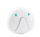 Pet GPS Tracker – Real-Time Location with GPS, Beidou, WiFi & LBS Positioning - Samanta Factory