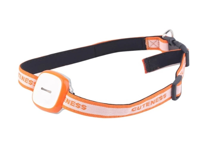 GPS Tracker Device – IP67 Waterproof with Vibration & Fence Alarms - Samanta Factory