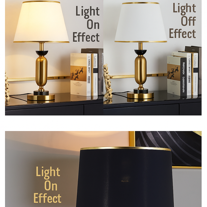 Modern LED Floor Lamp – Adjustable Standing Light for Living Room & Bedroom