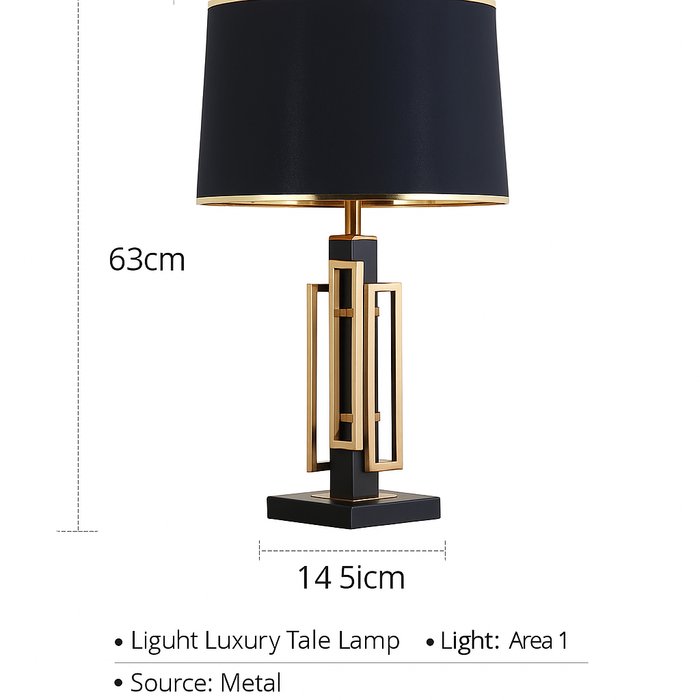 Modern LED Floor Lamp – Adjustable Standing Light for Living Room & Bedroom