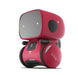 Kids Robot Toy - Voice Recognition & Touch Control - Samanta Factory