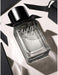 Men’s Eau de Parfum – Fresh Citrus & Warm Woody Scent in a Travel-Friendly Bottle - Samanta Factory