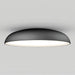 Flint FM LED Light in Black