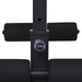 Adjustable Sit-Up & Dumbbell Bench – Multi-Functional Weight Bench for Full-Body Home Workouts - Samanta Factory