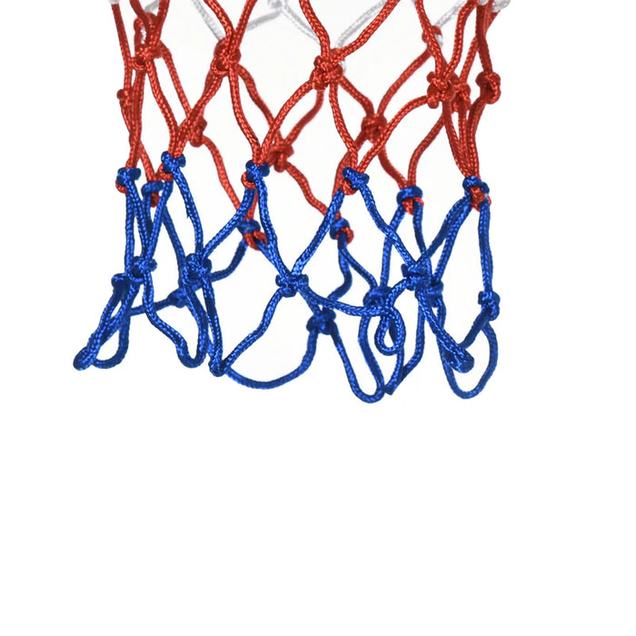Adjustable Kids Basketball Hoop – Portable Backboard Stand for Ages 6–14 - Samanta Factory