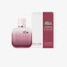Women's Eau de Toilette – Floral Woody Fragrance with Rose & White Tea Notes - Samanta Factory