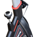 Exercise Racing Bike – 8kg Flywheel & Adjustable Resistance - Samanta Factory