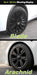4PCS Design for TESLA Model Y 2020-2024 Vehicle Full Coverage Storm Wheel Cover Cap 19 Inches Wheel Hubcap Automobile Accessorie - Samanta Factory