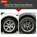 4PCS Design for TESLA Model Y 2020-2024 Vehicle Full Coverage Storm Wheel Cover Cap 19 Inches Wheel Hubcap Automobile Accessorie - Samanta Factory