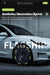 4PCS Design for TESLA Model Y 2020-2024 Vehicle Full Coverage Storm Wheel Cover Cap 19 Inches Wheel Hubcap Automobile Accessorie - Samanta Factory