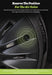 4PCS Design for TESLA Model Y 2020-2024 Vehicle Full Coverage Storm Wheel Cover Cap 19 Inches Wheel Hubcap Automobile Accessorie - Samanta Factory