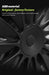 4PCS Design for TESLA Model Y 2020-2024 Vehicle Full Coverage Storm Wheel Cover Cap 19 Inches Wheel Hubcap Automobile Accessorie - Samanta Factory
