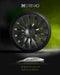 4PCS Design for TESLA Model Y 2020-2024 Vehicle Full Coverage Storm Wheel Cover Cap 19 Inches Wheel Hubcap Automobile Accessorie - Samanta Factory