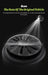 4PCS Design for TESLA Model Y 2020-2024 Vehicle Full Coverage Storm Wheel Cover Cap 19 Inches Wheel Hubcap Automobile Accessorie - Samanta Factory