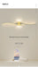 Wall Light Fixture – Adjustable LED Design for Modern Interior Décor - Samanta Factory