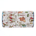 Beatrix Potter™ Peter Rabbit - Travel Bag-2