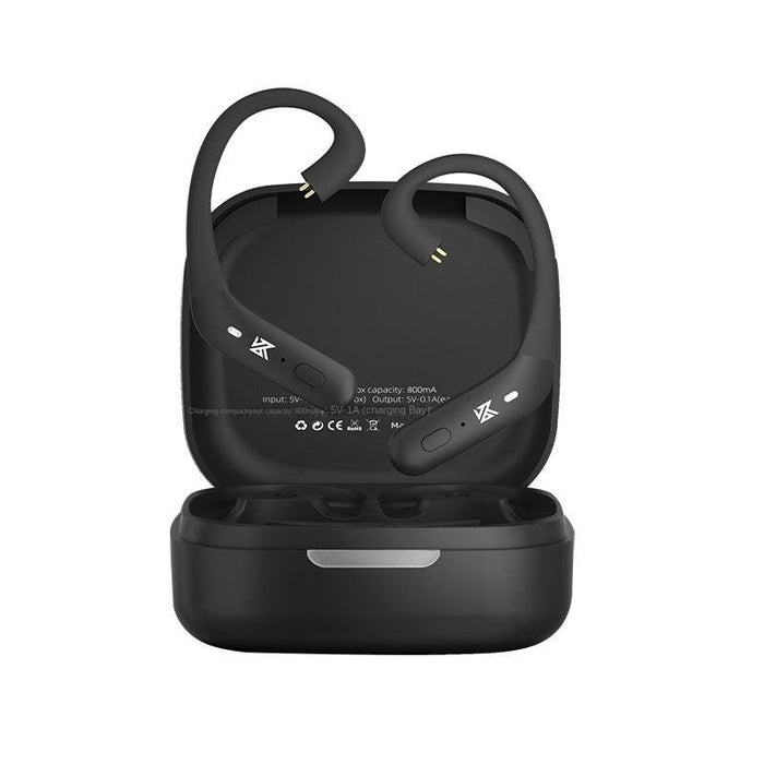 Hi-Fi Sound with Qualcomm QCC5171 Chip, LED Display & IPX5 Waterproof Protection