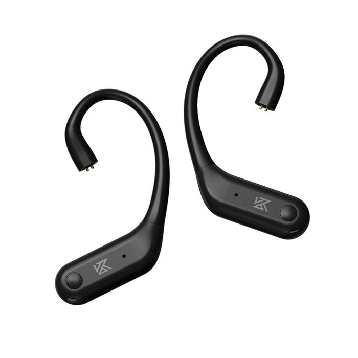 Wireless In-Ear Earbuds – Active Noise Cancellation & Bluetooth 5.4 Connectivity - Samanta Factory