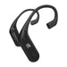 KZ AZ09 Pro Wireless Ear Hook Module – Bluetooth 5.4 with Low Latency Audio - Samanta Factory