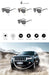 Myopia Reading Glasses for Men – Custom Prescription Alloy Frame with Polarized Lenses - Samanta Factory