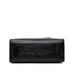 Women’s Leather Handbag – Vintage Casual Tote with Zipper & Hasp Closure - Samanta Factory