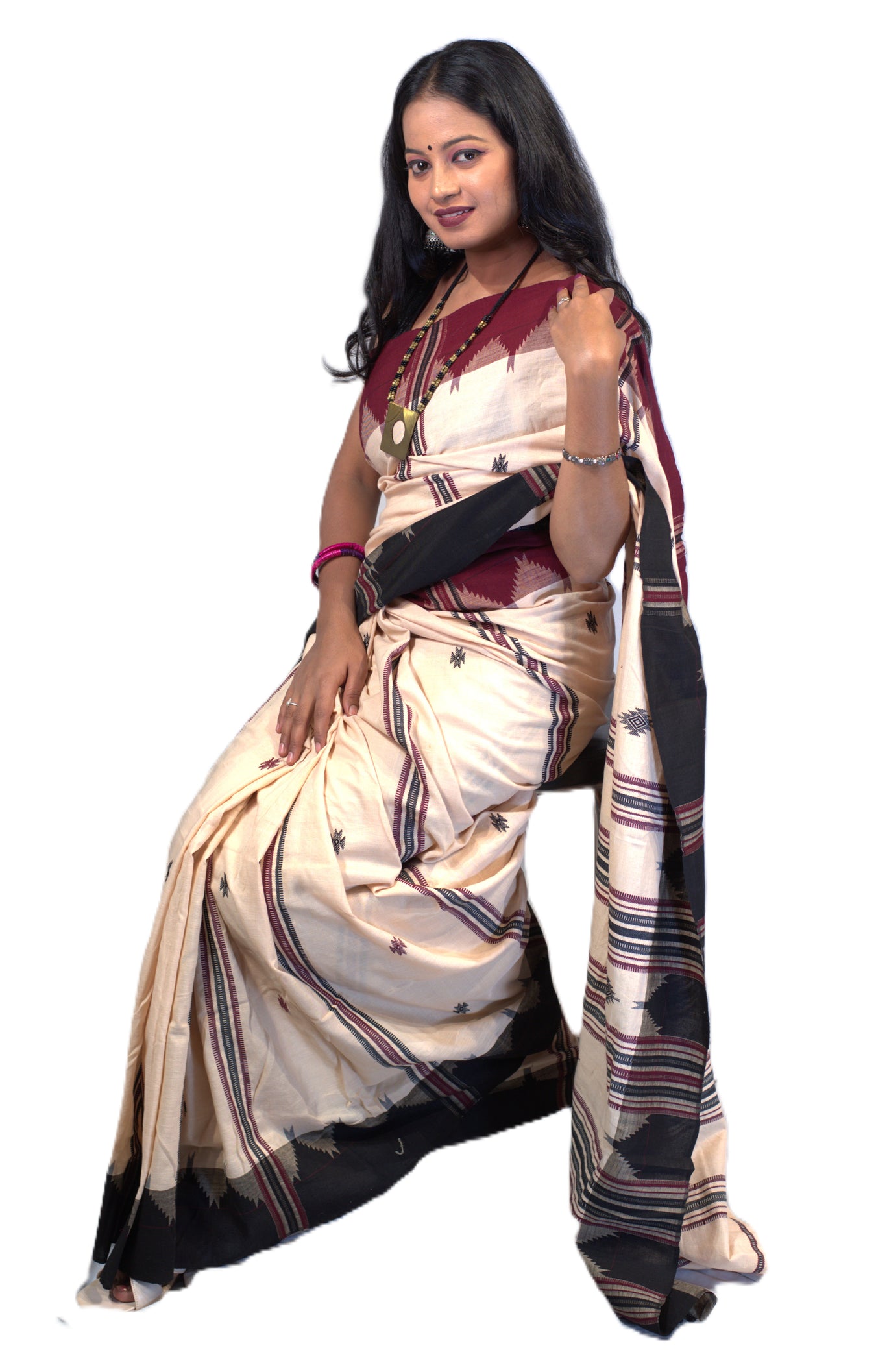 Handloom