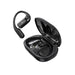 ENC Wireless Earbuds – 24H Playback, USB-C Charging & 4-Mic Noise Cancellation - Samanta Factory