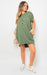 ikrush-esme-short-sleeve-with-front-pockets-top-1690104428-DSC1091.jpg