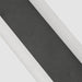 Waterproof LED Wall Light – IP65 Outdoor Strip Lamp for Garden, Patio & Corridor - Samanta Factory