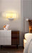 Modern Wall Light – Infinite Dimming LED for Bedroom & Living Room Ambience - Samanta Factory