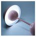 Flower Bud Desk Lamp – Touch-Controlled LED Light with Dimmable Brightness - Samanta Factory