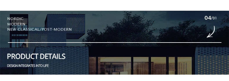 Modern Surface-Mounted Ceiling Light – Remote-Controlled LED Fixture for Bedrooms and Living