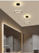 LED Dining Table Pendant Light – Dimmable Brightness & Color with Adjustable Height - Samanta Factory