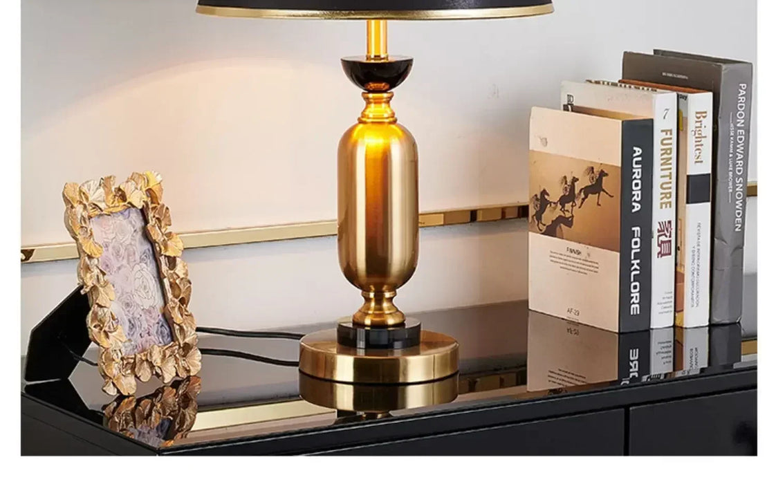Modern LED Floor Lamp – Adjustable Standing Light for Living Room & Bedroom