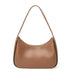 PU Leather Crossbody Bag for Women – Exclusive Design with Sturdy Build and Ample Storage - Samanta Factory