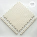 Foam Play Mat for Babies – BPA-Free, Thick Non-Toxic Puzzle Mat for Floor Protection & Playroom Use - Samanta Factory