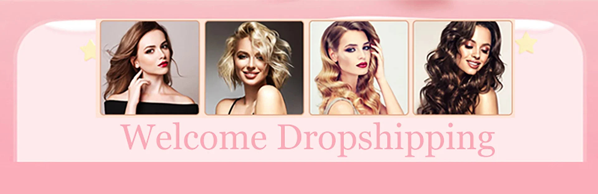 5-in-1 Hair Dryer Brush – Versatile Styling with Ionic & Infrared Technology - Samanta Factory