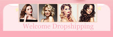 5-in-1 Hair Dryer Brush – Versatile Styling with Ionic & Infrared Technology - Samanta Factory